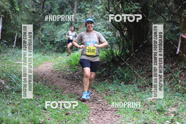Buy your photos of the eventLadeiras Trail Baruel Rstica 2019 on Fotop