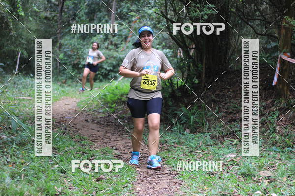 Buy your photos of the eventLadeiras Trail Baruel Rstica 2019 on Fotop