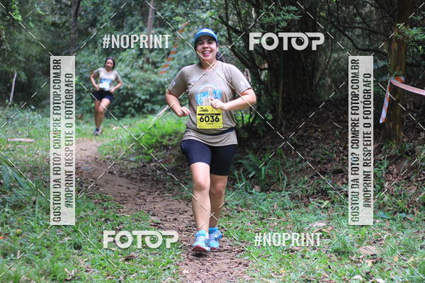 Buy your photos of the eventLadeiras Trail Baruel Rstica 2019 on Fotop