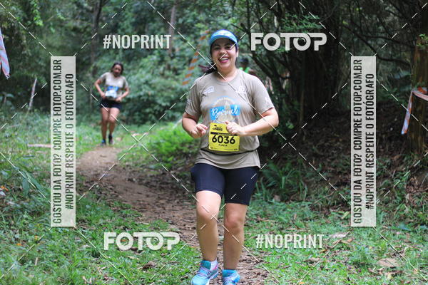 Buy your photos of the eventLadeiras Trail Baruel Rstica 2019 on Fotop