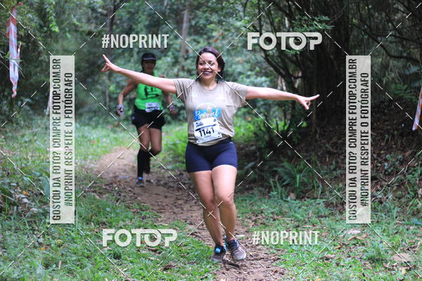 Buy your photos of the eventLadeiras Trail Baruel Rstica 2019 on Fotop