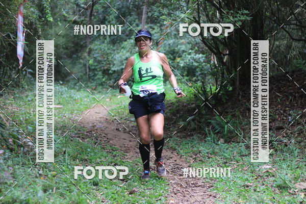 Buy your photos of the eventLadeiras Trail Baruel Rstica 2019 on Fotop