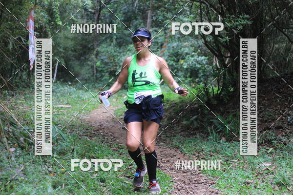 Buy your photos of the eventLadeiras Trail Baruel Rstica 2019 on Fotop