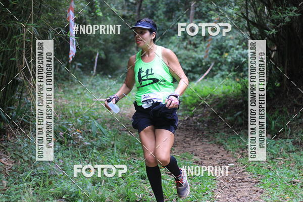 Buy your photos of the eventLadeiras Trail Baruel Rstica 2019 on Fotop