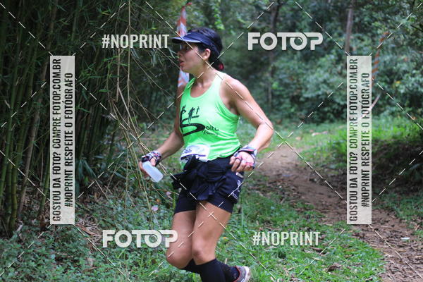 Buy your photos of the eventLadeiras Trail Baruel Rstica 2019 on Fotop