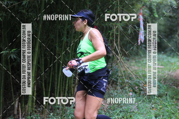 Buy your photos of the eventLadeiras Trail Baruel Rstica 2019 on Fotop