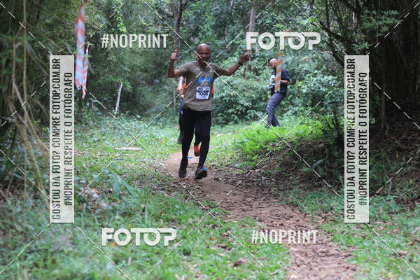Buy your photos of the eventLadeiras Trail Baruel Rstica 2019 on Fotop