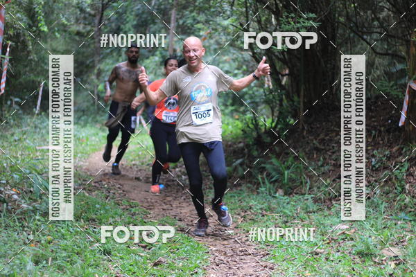 Buy your photos of the eventLadeiras Trail Baruel Rstica 2019 on Fotop