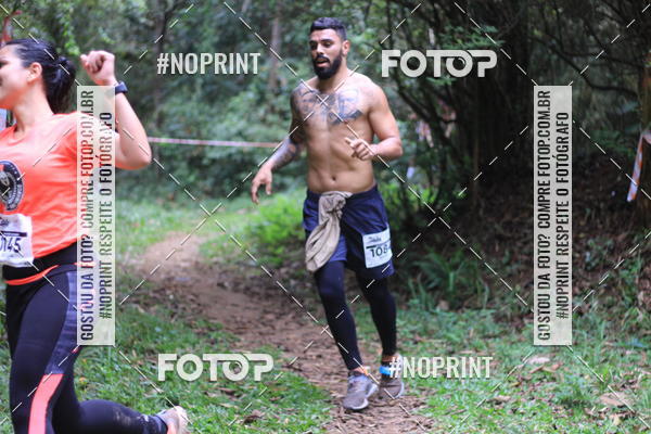 Buy your photos of the eventLadeiras Trail Baruel Rstica 2019 on Fotop
