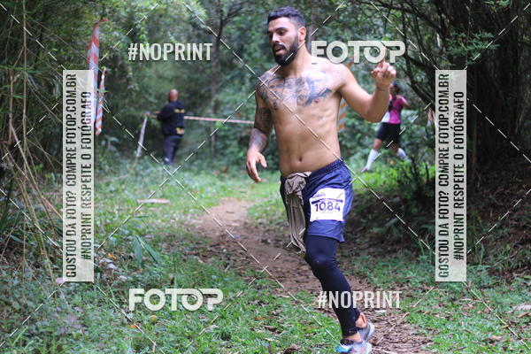 Buy your photos of the eventLadeiras Trail Baruel Rstica 2019 on Fotop