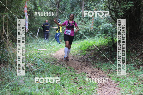 Buy your photos of the eventLadeiras Trail Baruel Rstica 2019 on Fotop
