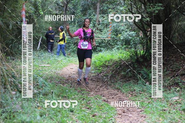 Buy your photos of the eventLadeiras Trail Baruel Rstica 2019 on Fotop