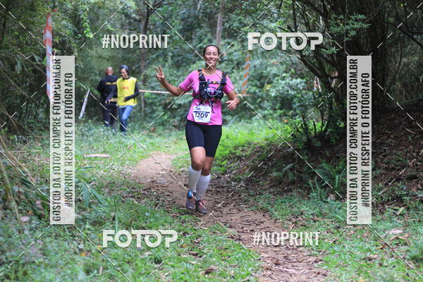 Buy your photos of the eventLadeiras Trail Baruel Rstica 2019 on Fotop