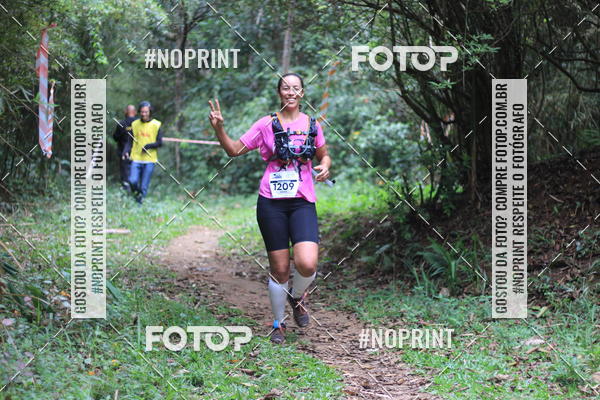 Buy your photos of the eventLadeiras Trail Baruel Rstica 2019 on Fotop