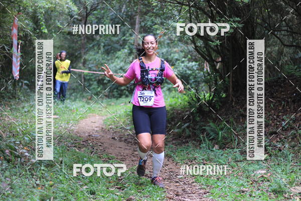 Buy your photos of the eventLadeiras Trail Baruel Rstica 2019 on Fotop