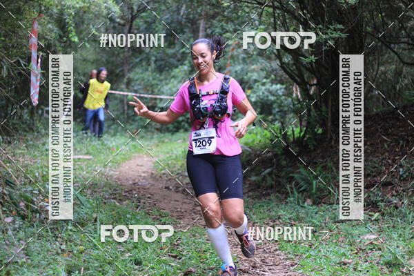 Buy your photos of the eventLadeiras Trail Baruel Rstica 2019 on Fotop