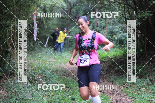 Buy your photos of the eventLadeiras Trail Baruel Rstica 2019 on Fotop