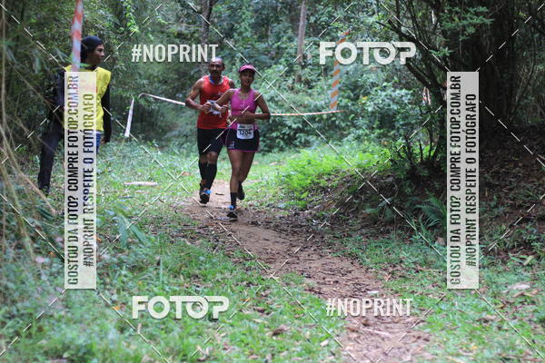 Buy your photos of the eventLadeiras Trail Baruel Rstica 2019 on Fotop