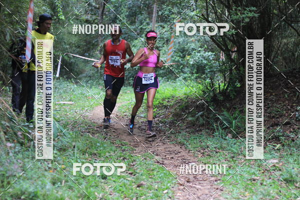 Buy your photos of the eventLadeiras Trail Baruel Rstica 2019 on Fotop