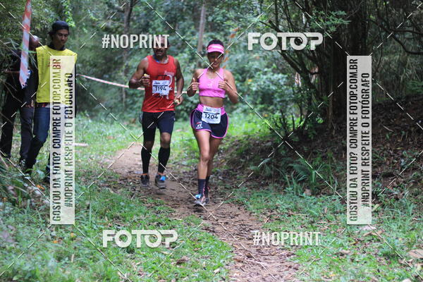 Buy your photos of the eventLadeiras Trail Baruel Rstica 2019 on Fotop