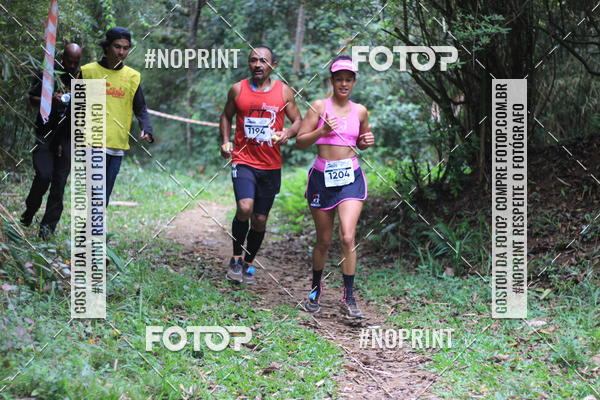 Buy your photos of the eventLadeiras Trail Baruel Rstica 2019 on Fotop