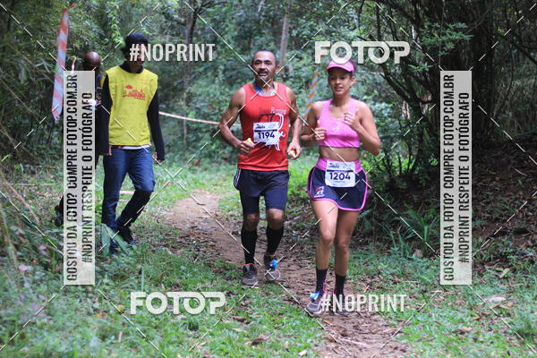 Buy your photos of the eventLadeiras Trail Baruel Rstica 2019 on Fotop