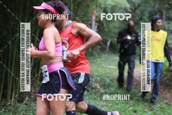 Buy your photos of the eventLadeiras Trail Baruel Rstica 2019 on Fotop