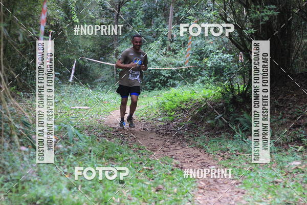 Buy your photos of the eventLadeiras Trail Baruel Rstica 2019 on Fotop
