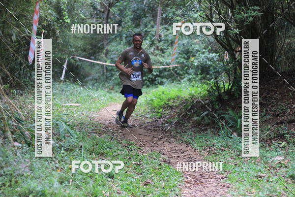 Buy your photos of the eventLadeiras Trail Baruel Rstica 2019 on Fotop