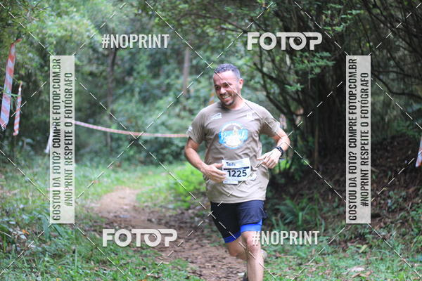Buy your photos of the eventLadeiras Trail Baruel Rstica 2019 on Fotop