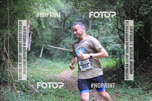 Buy your photos of the eventLadeiras Trail Baruel Rstica 2019 on Fotop