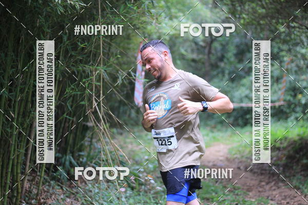 Buy your photos of the eventLadeiras Trail Baruel Rstica 2019 on Fotop