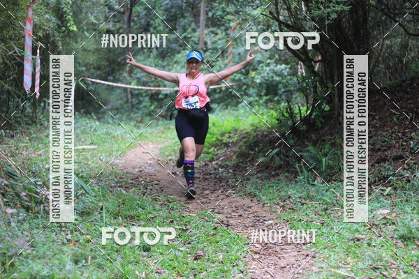 Buy your photos of the eventLadeiras Trail Baruel Rstica 2019 on Fotop