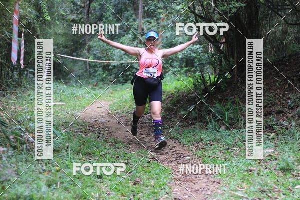 Buy your photos of the eventLadeiras Trail Baruel Rstica 2019 on Fotop
