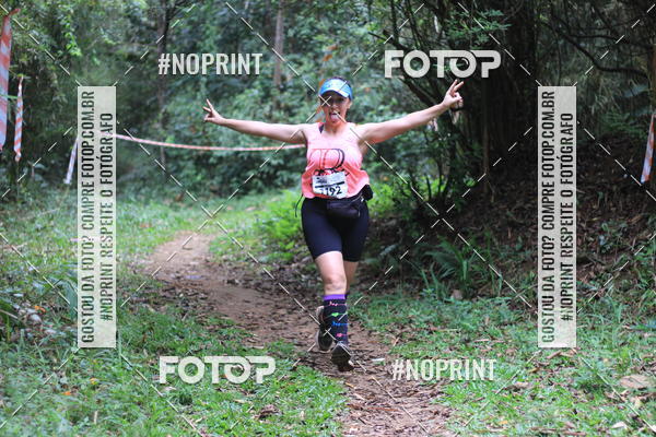 Buy your photos of the eventLadeiras Trail Baruel Rstica 2019 on Fotop