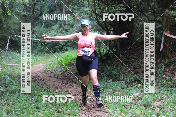 Buy your photos of the eventLadeiras Trail Baruel Rstica 2019 on Fotop