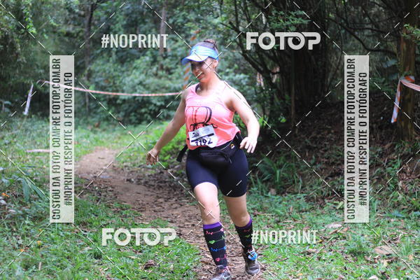 Buy your photos of the eventLadeiras Trail Baruel Rstica 2019 on Fotop