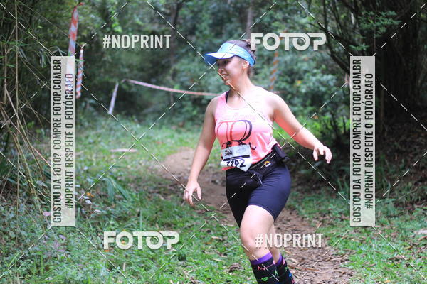 Buy your photos of the eventLadeiras Trail Baruel Rstica 2019 on Fotop