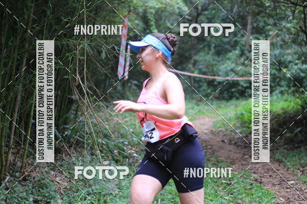 Buy your photos of the eventLadeiras Trail Baruel Rstica 2019 on Fotop