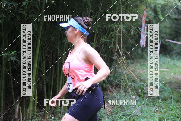 Buy your photos of the eventLadeiras Trail Baruel Rstica 2019 on Fotop