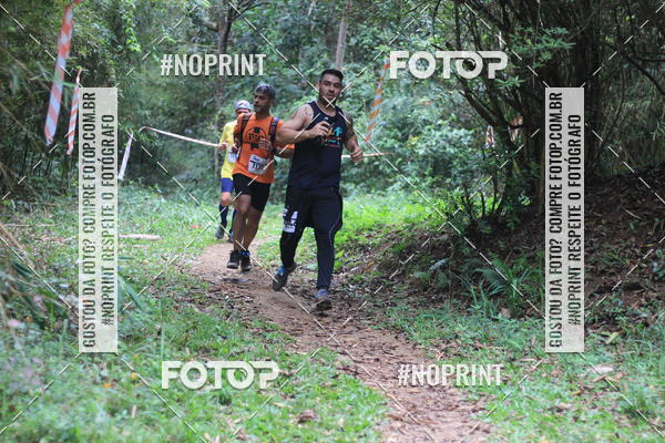 Buy your photos of the eventLadeiras Trail Baruel Rstica 2019 on Fotop