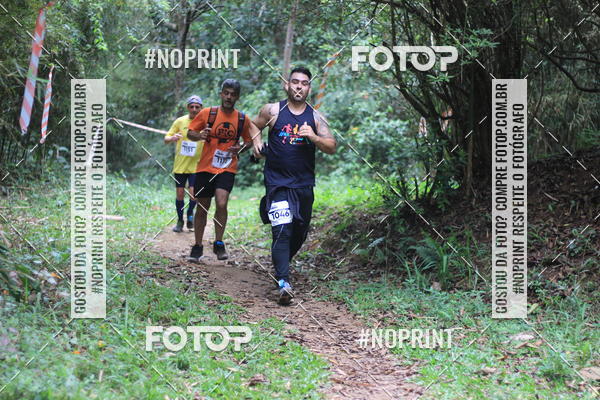 Buy your photos of the eventLadeiras Trail Baruel Rstica 2019 on Fotop