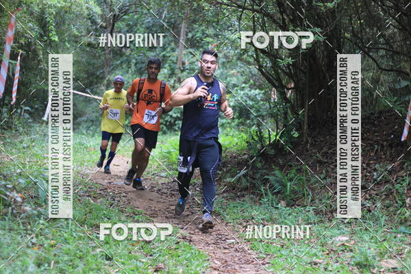 Buy your photos of the eventLadeiras Trail Baruel Rstica 2019 on Fotop
