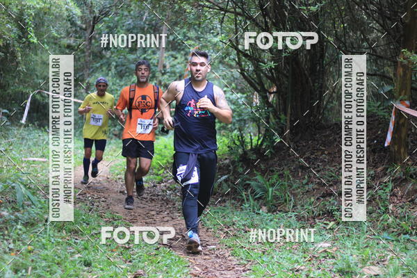 Buy your photos of the eventLadeiras Trail Baruel Rstica 2019 on Fotop