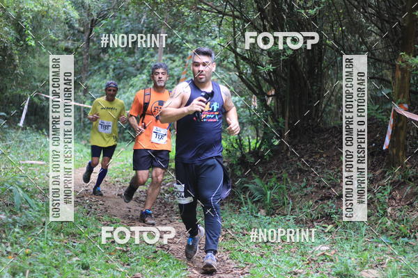 Buy your photos of the eventLadeiras Trail Baruel Rstica 2019 on Fotop