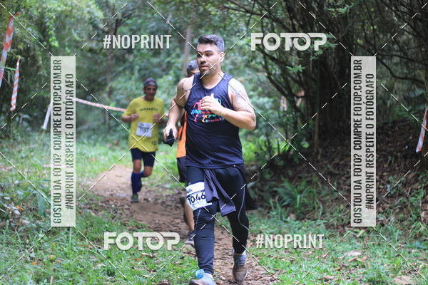Buy your photos of the eventLadeiras Trail Baruel Rstica 2019 on Fotop
