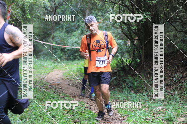 Buy your photos of the eventLadeiras Trail Baruel Rstica 2019 on Fotop