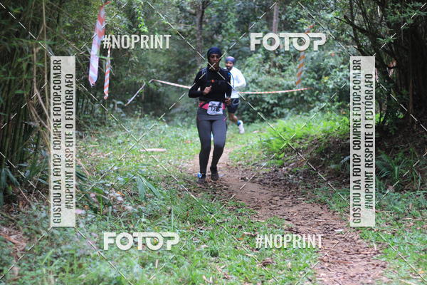 Buy your photos of the eventLadeiras Trail Baruel Rstica 2019 on Fotop