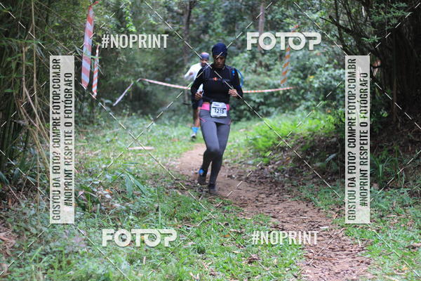 Buy your photos of the eventLadeiras Trail Baruel Rstica 2019 on Fotop