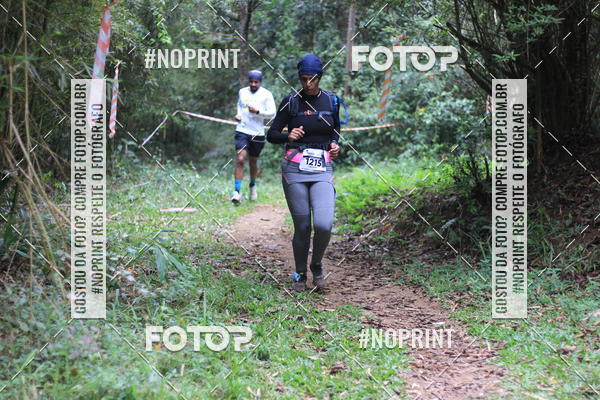 Buy your photos of the eventLadeiras Trail Baruel Rstica 2019 on Fotop